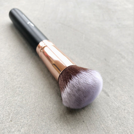 FRID Foundation brush