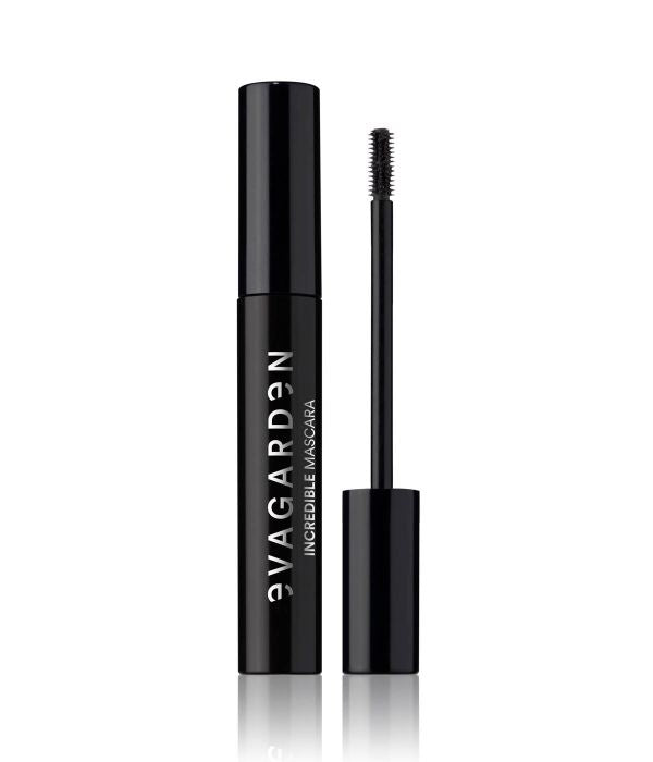 Eva Garden Incredible mascara
