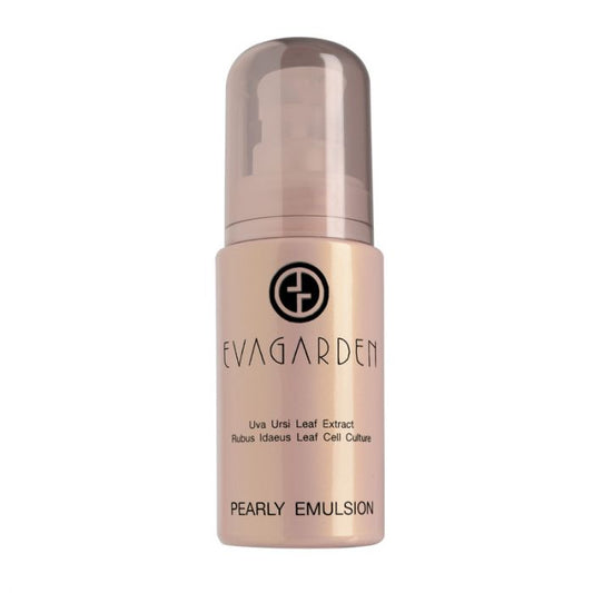 Eva Garden Pearly Emulsion