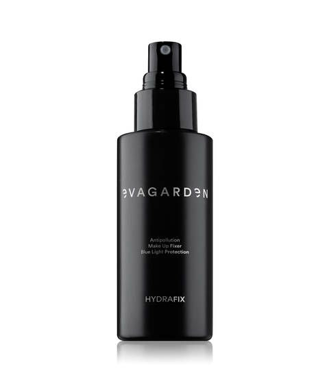 Eva Garden Hydrafix setting spray