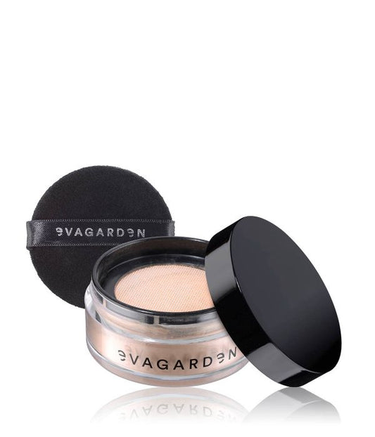 Eva Garden Loose setting powder