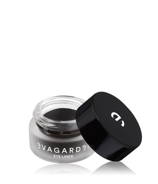 Eva Garden Gel eye liner
