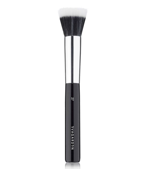 Eva Garden Foundation brush