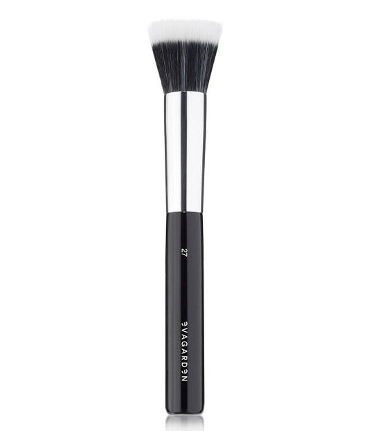 Eva Garden Foundation brush