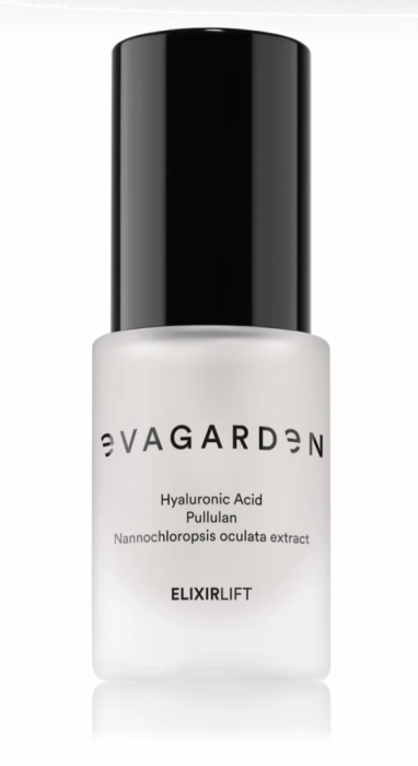 Eva Garden Elixir lift 30 ml