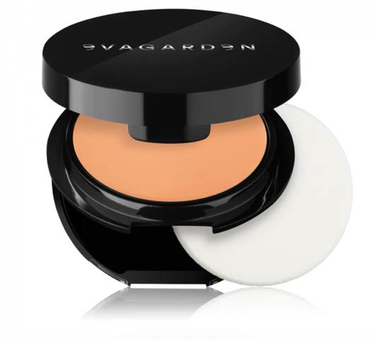 Eva Garden NaturaLift foundation