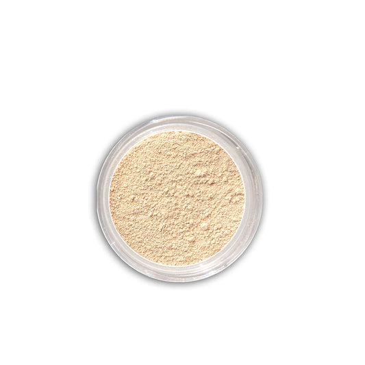 Mineral Hygenics Mineral Foundation pudder