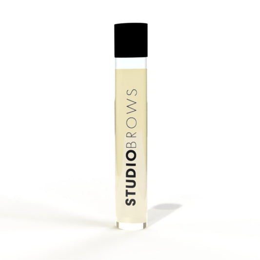 Studio Brows brynsolje