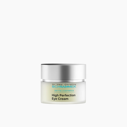 Essential High Perfection eye cream 15 ml