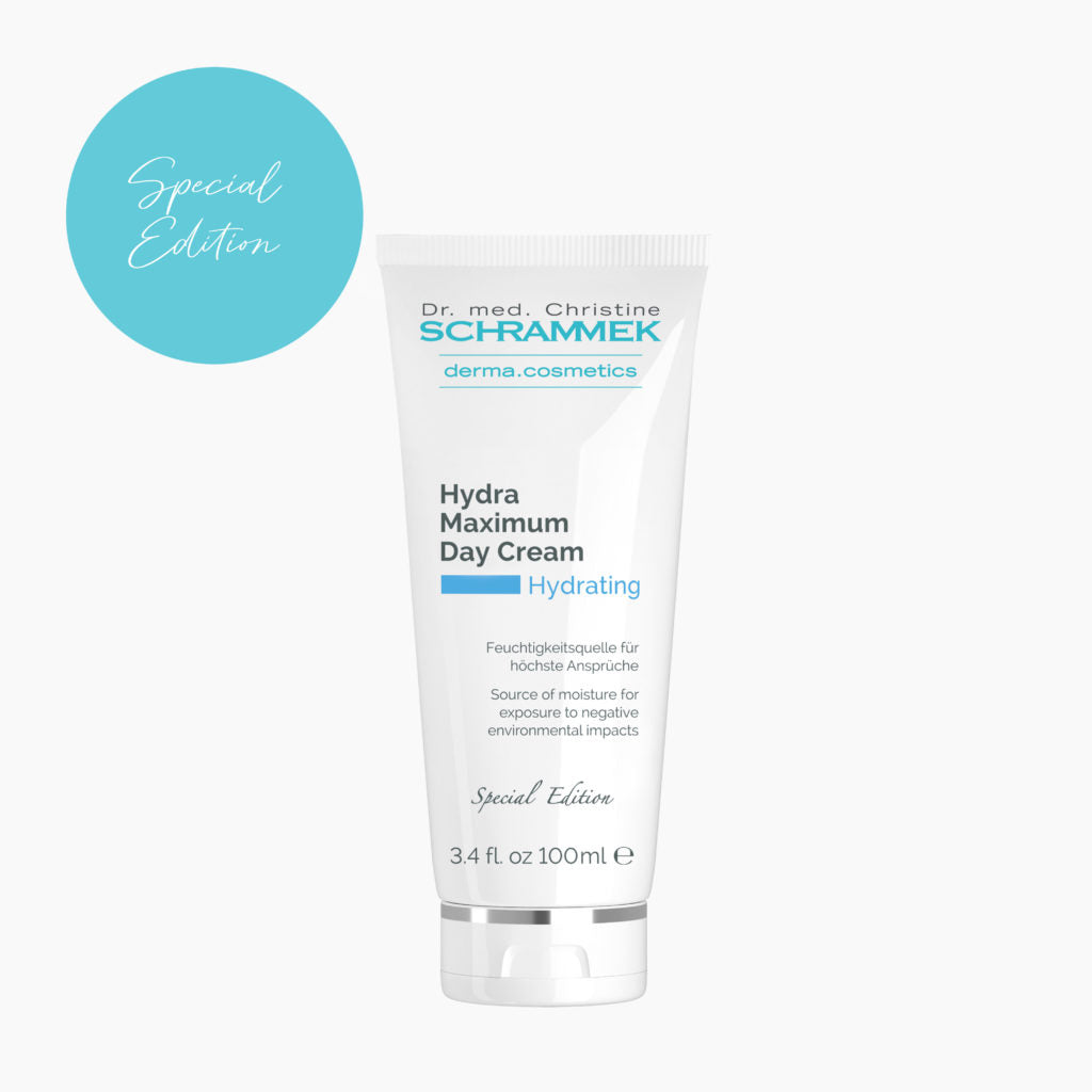 HYDRATING Hydramaximum Dagkrem 50 ml