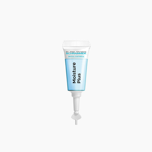 HYDRATING Moisture plus ampuller 7x2 ml