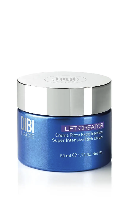 Dibi Lift Creator Super Intensive Rich Cream 50 ml