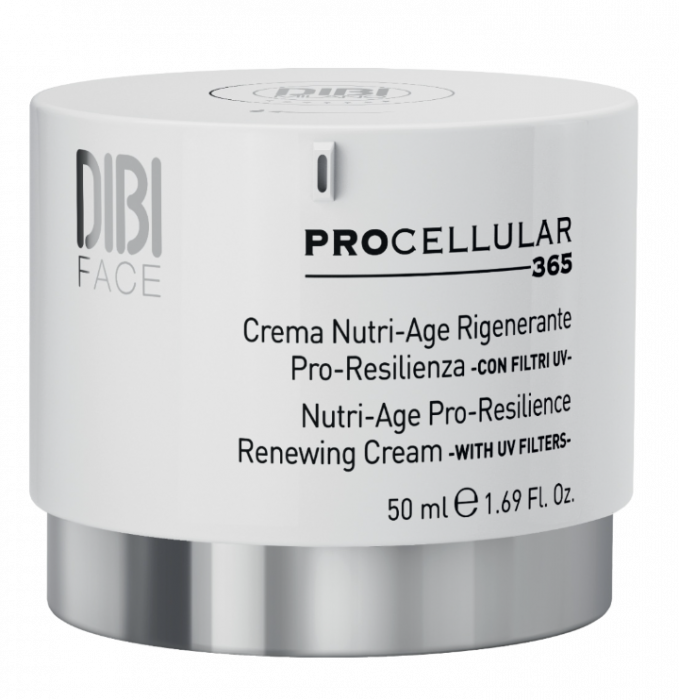 DIBI Renewing cream 50ml