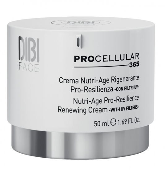 DIBI Renewing cream 50ml