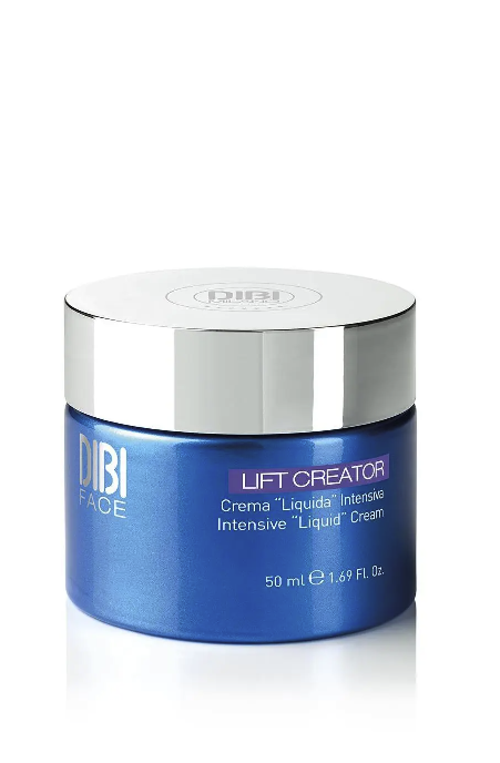 DIBI Lift creator Intensive liquid cream 50ml