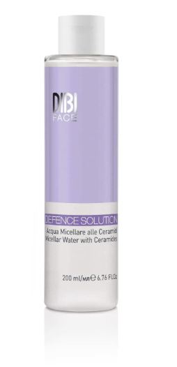 DIBI Defence solution micellar water 200ml