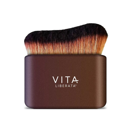 Vita Liberata body brush