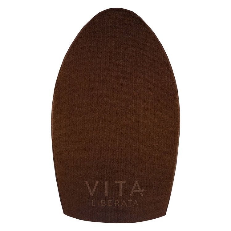 Vita Liberata Tanning mitt