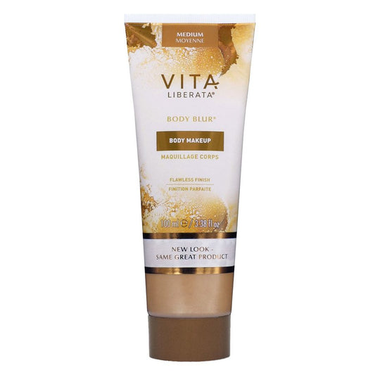 Vita Liberata Body Blur