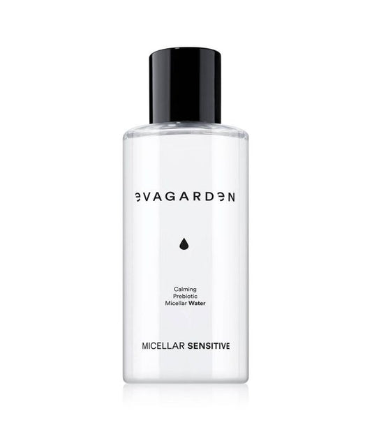Eva Garden Micellar Sensitive 50ml