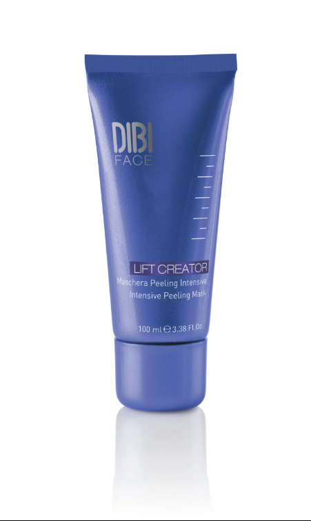 Dibi Lift Creator Intensive Peeling Mask 100 ml