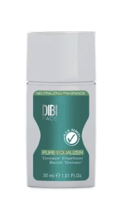 Dibi Pure EQ Blemish Eliminator 30 ml