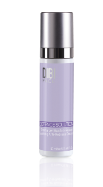 Dibi Defence Solution Soothing Anti-Redness Cream 50 ml.